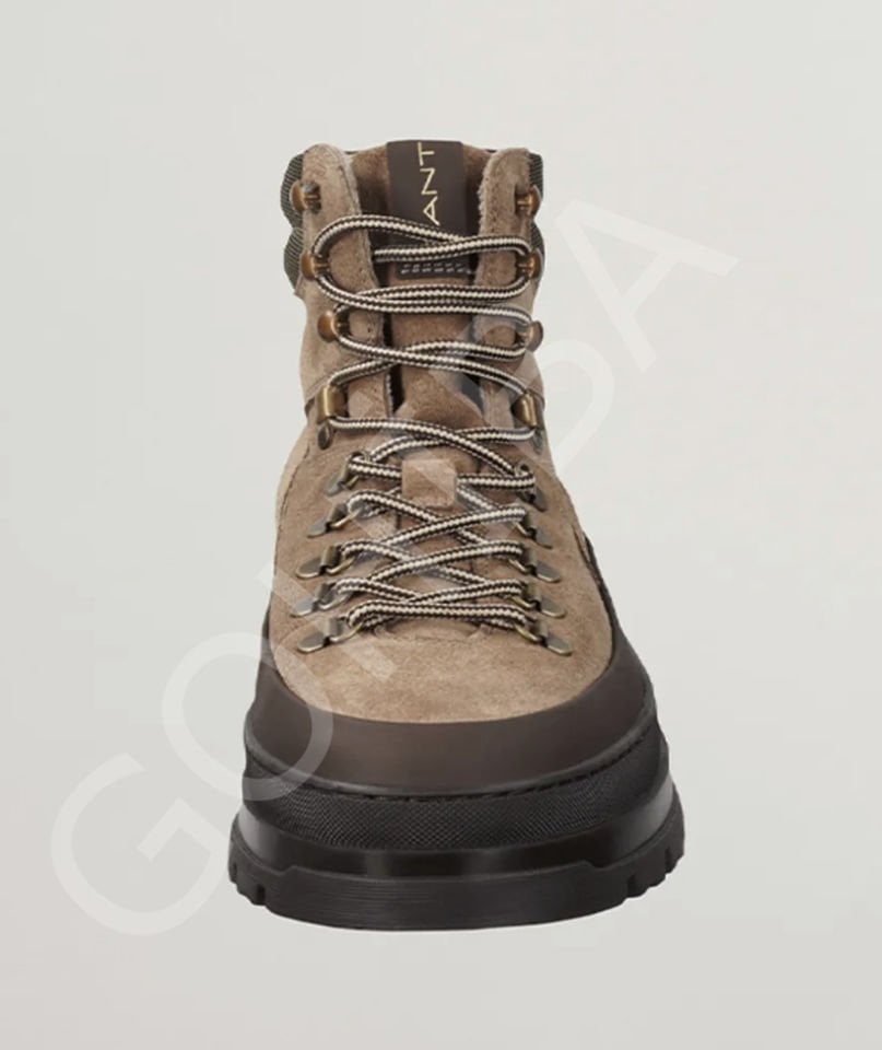 Gant Erkek Bot 40