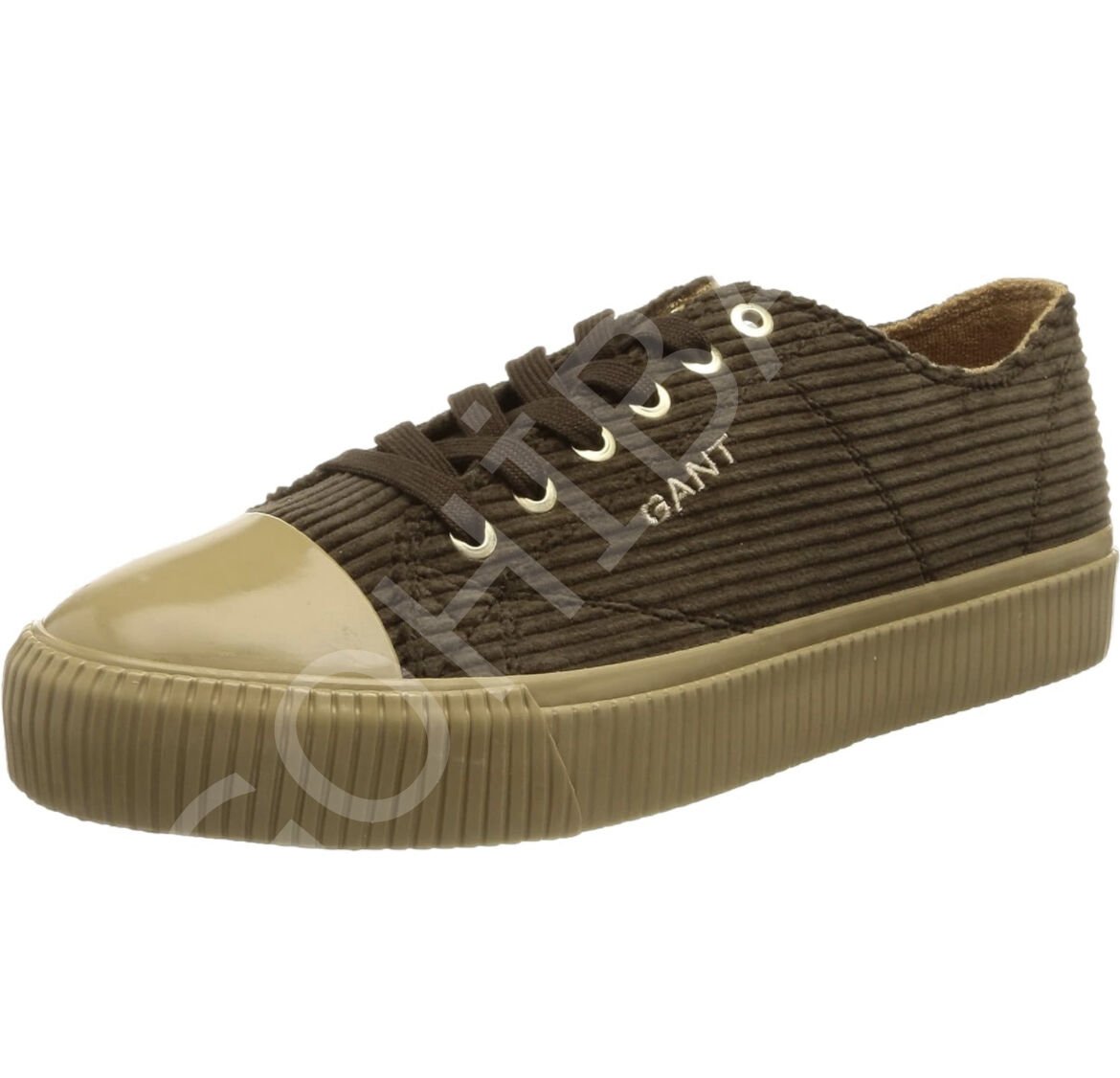 Gant Sneaker Ayakkabı 43