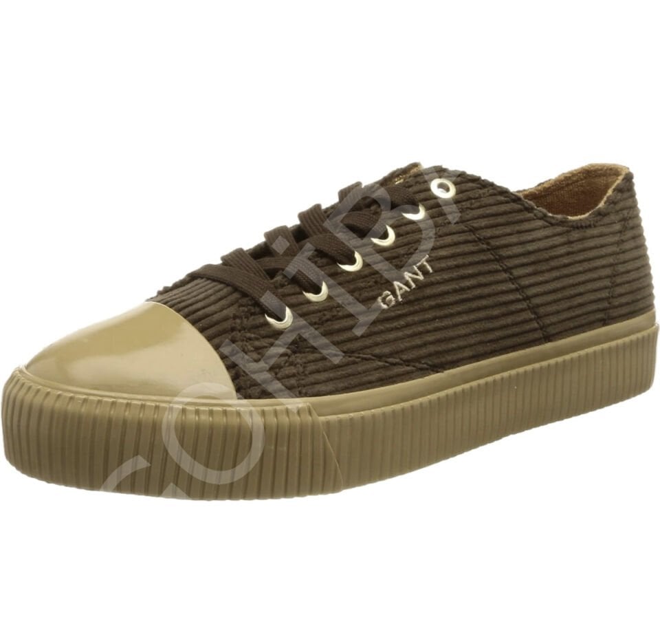 Gant Sneaker Ayakkabı 45