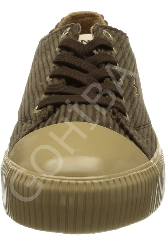 Gant Sneaker Ayakkabı 43