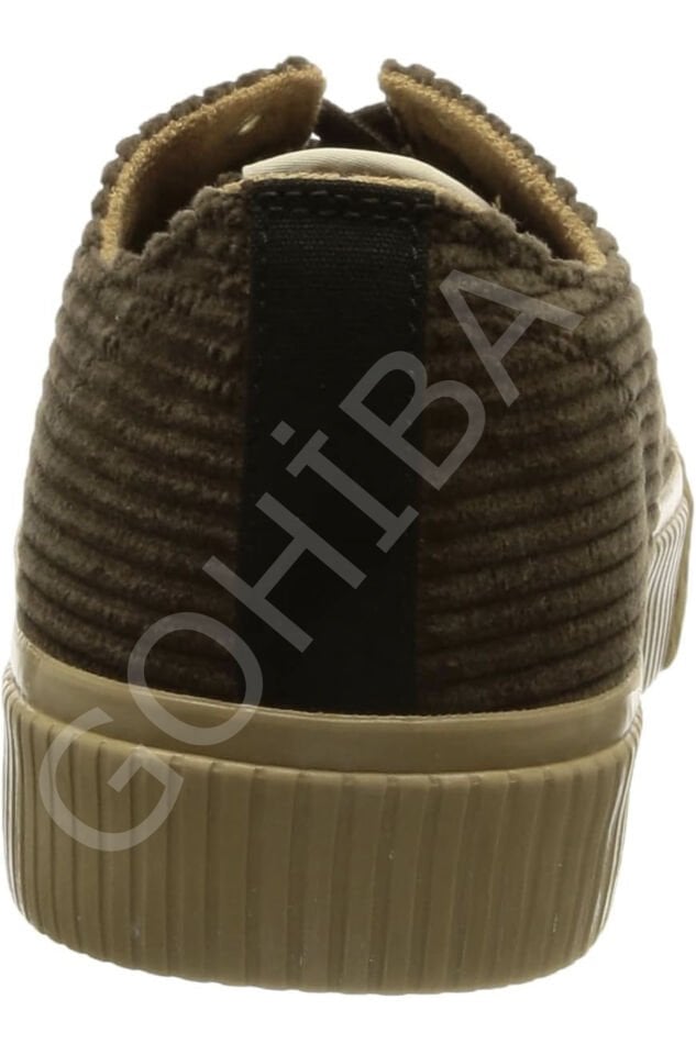 Gant Sneaker Ayakkabı 43