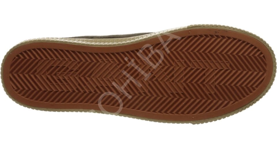 Gant Sneaker Ayakkabı 45