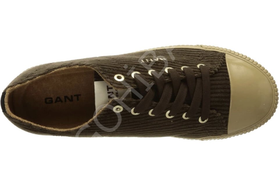 Gant Sneaker Ayakkabı 43