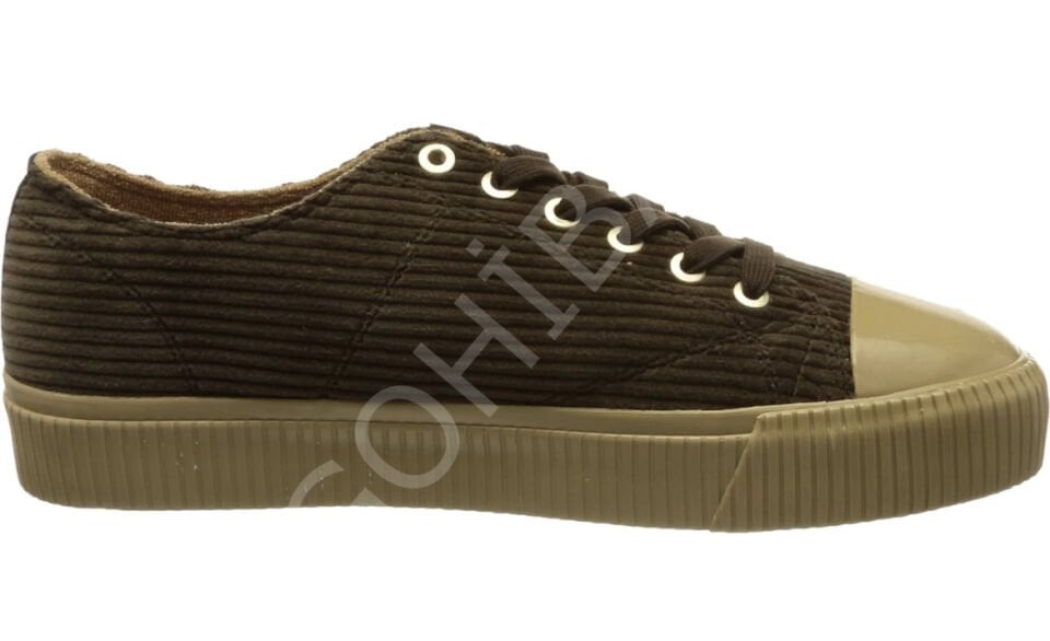 Gant Sneaker Ayakkabı 43