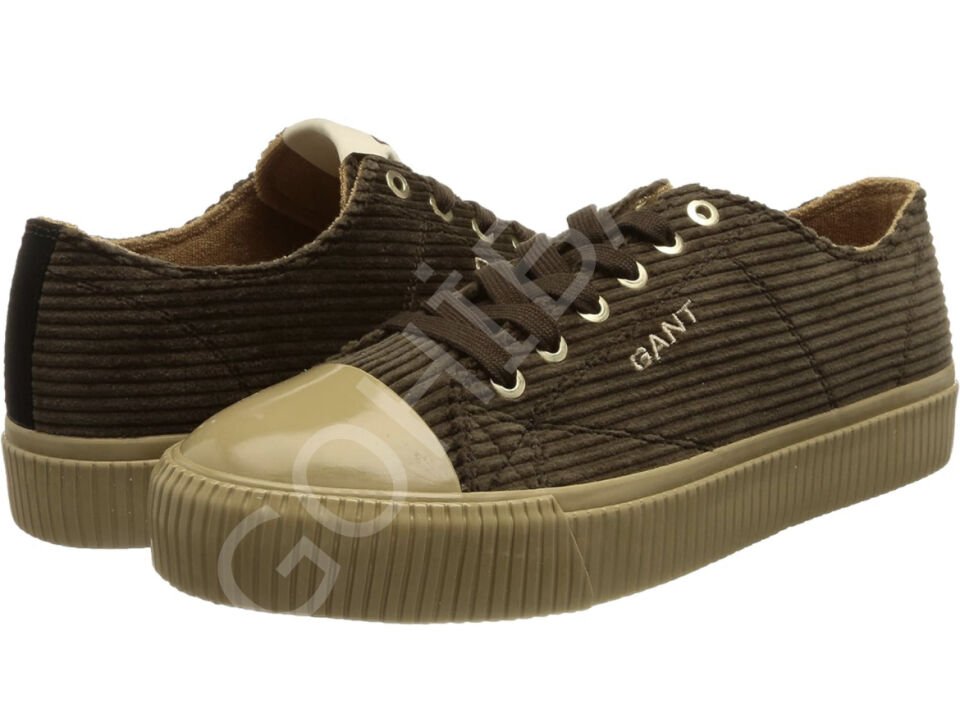 Gant Sneaker Ayakkabı 43