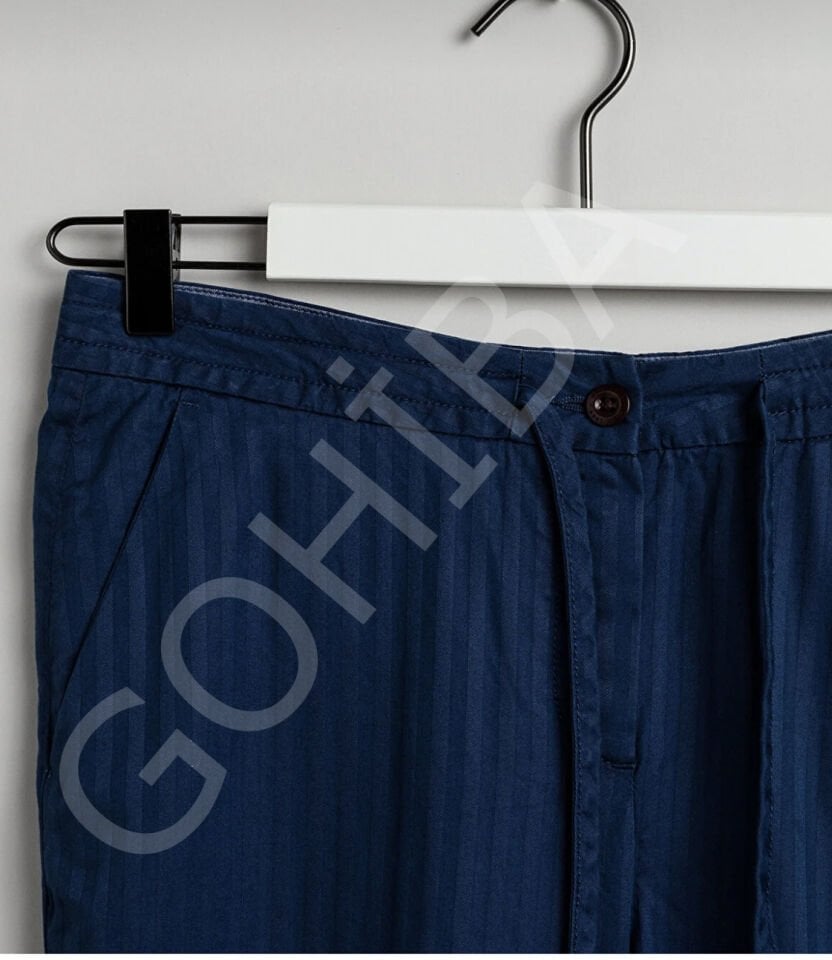Gant Kadın Pantolon