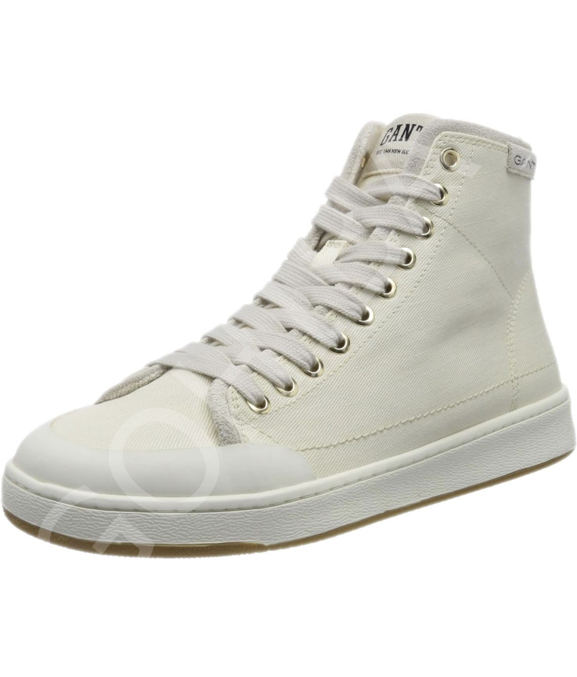 Gant Sneaker lacivert - 44