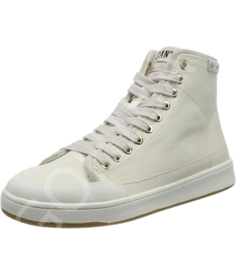 Gant Sneaker lacivert - 44