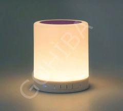 SES BOMBASI | GECE LAMBALI| BLUETOOTH SES BOMBASI