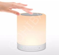 SES BOMBASI | GECE LAMBALI| BLUETOOTH SES BOMBASI