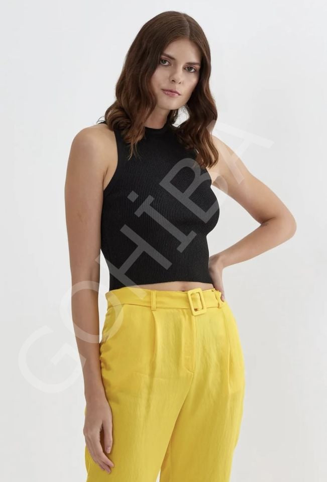 Batik kadın pantolon 38