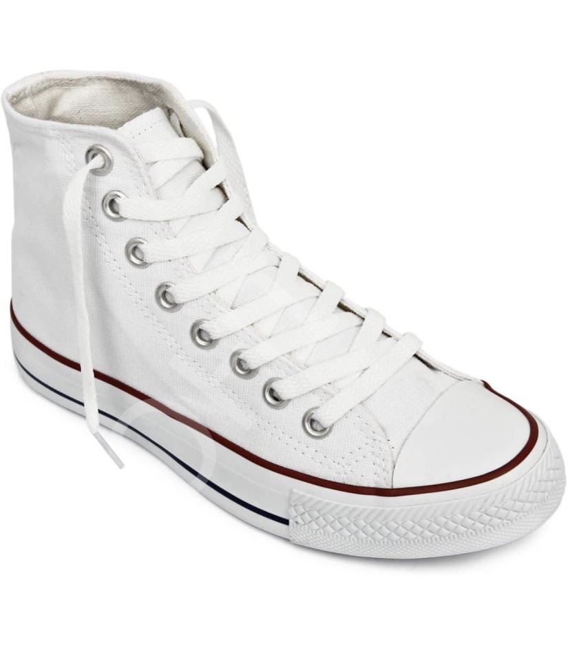 Kadın Sneaker Ayakkabı