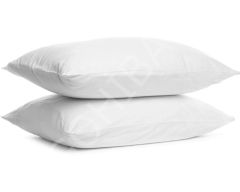 SİLİKON MİKROFİBER COMFORT YASTIK