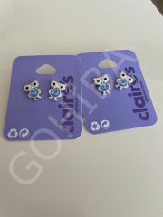 Claires kadın aksesuar çeşitleri ve fiyatları