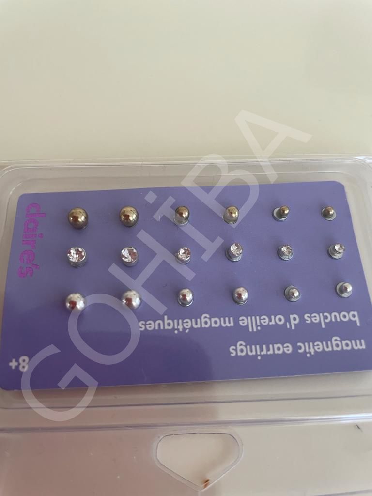 Takı Modelleri Fiyatları