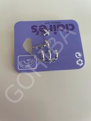 Piercing Modelleri