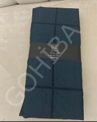 9 çift yastık kılıfı 90cm*70cm