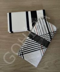 9 çift yastık kılıfı 90cm*70cm