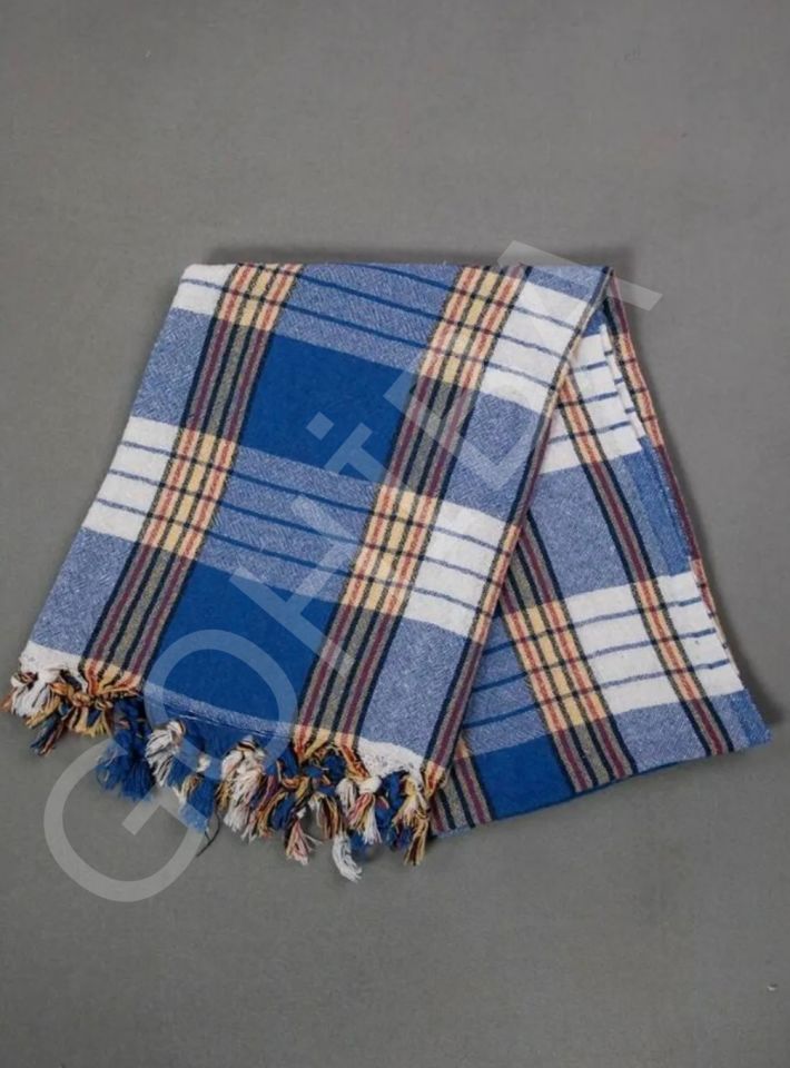 Peştemal Klasik 80cm*170cm