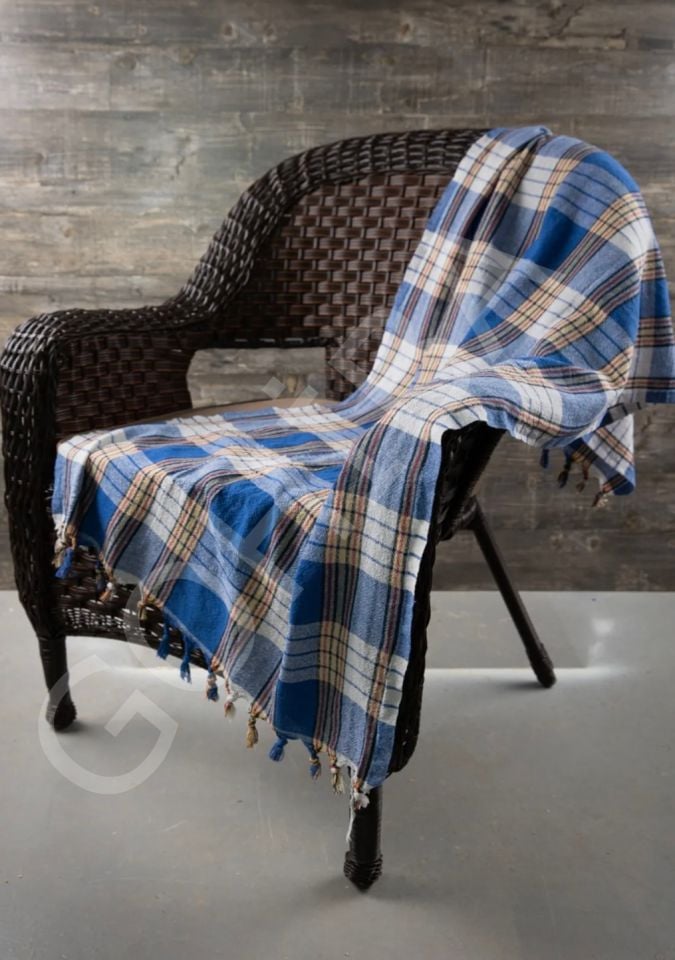 Peştemal Klasik 80cm*170cm