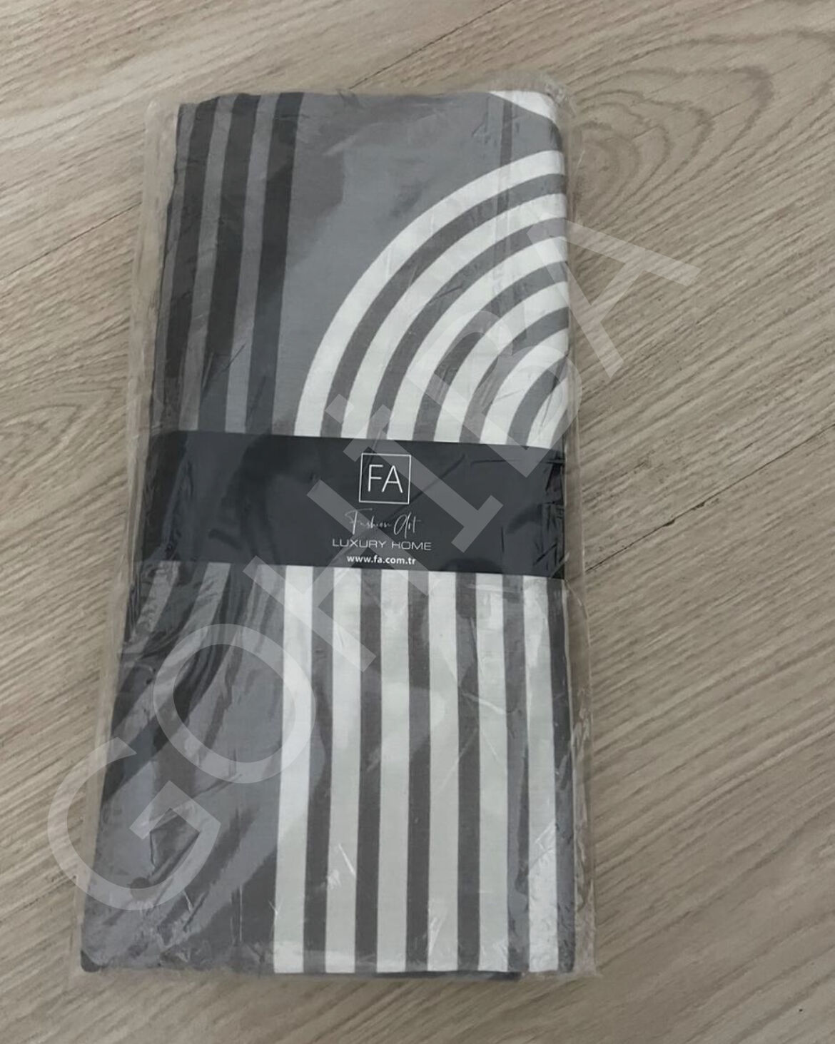 Adetli Toptan Yastık Kılıfı