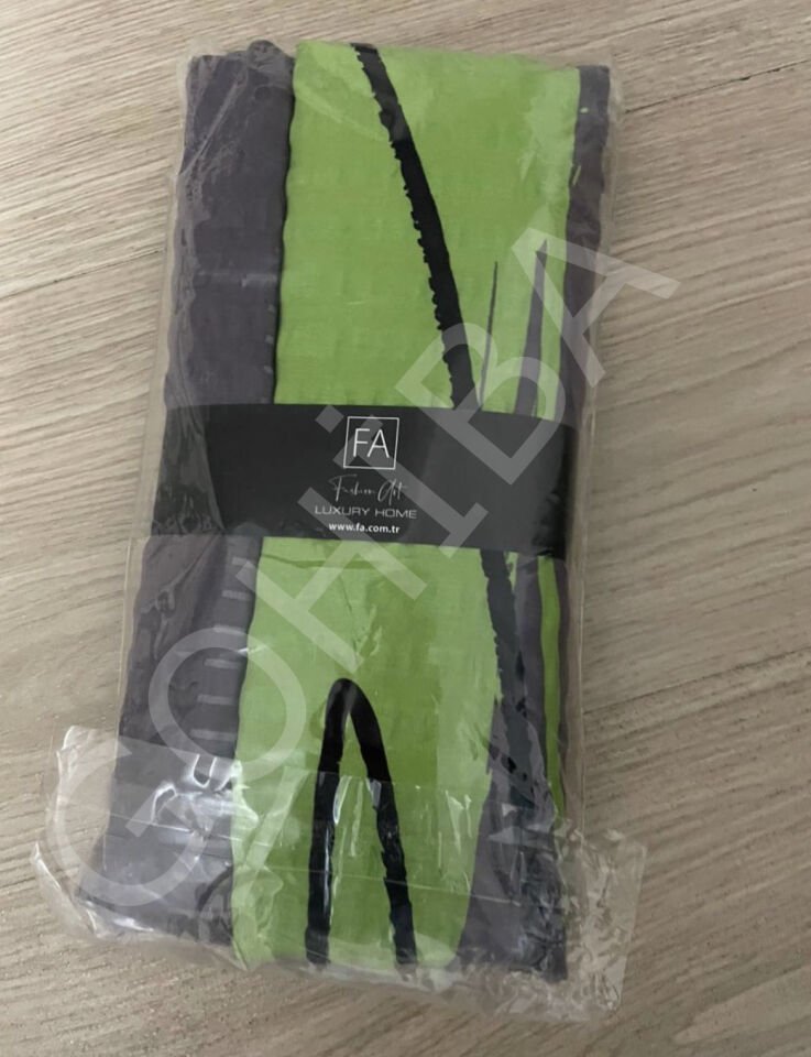 Adetli Toptan Yastık Kılıfı