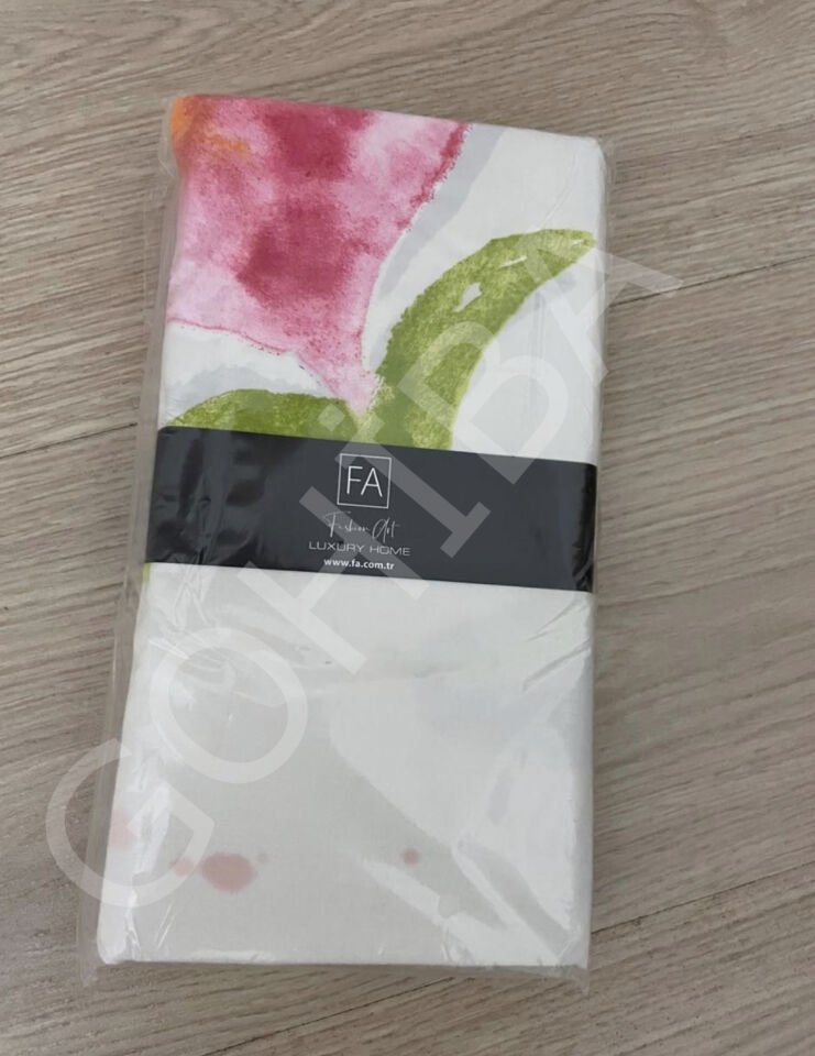 Adetli Toptan Yastık Kılıfı