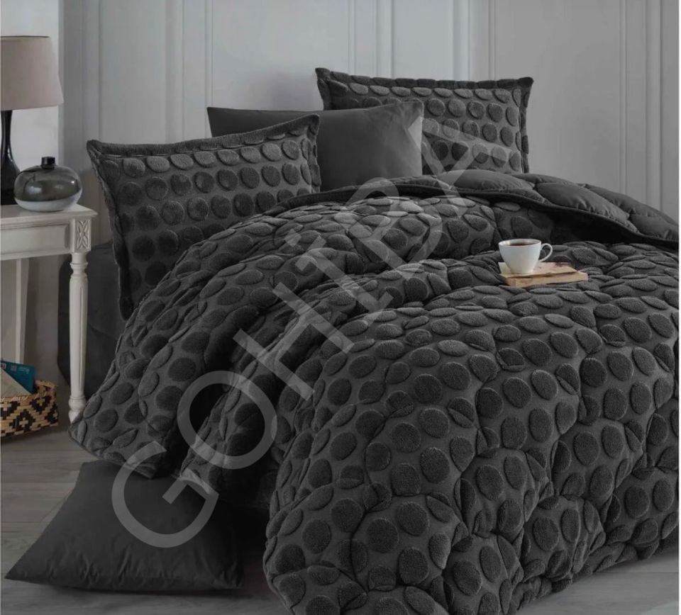 Ultrasoft Wellsoft Yorgan Zen