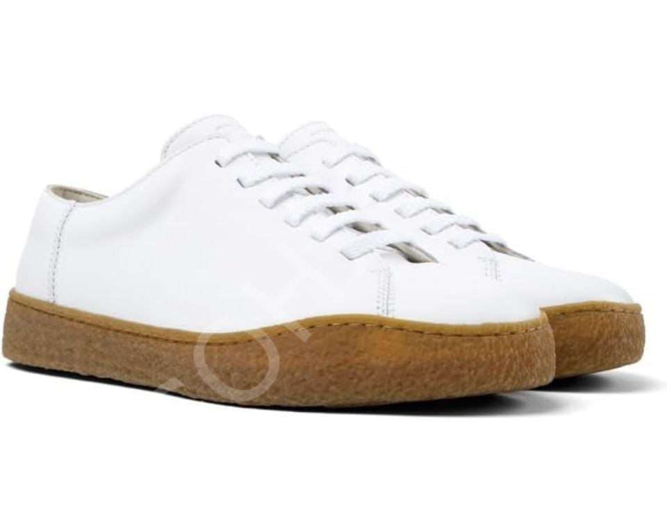 Camper Sneaker 45