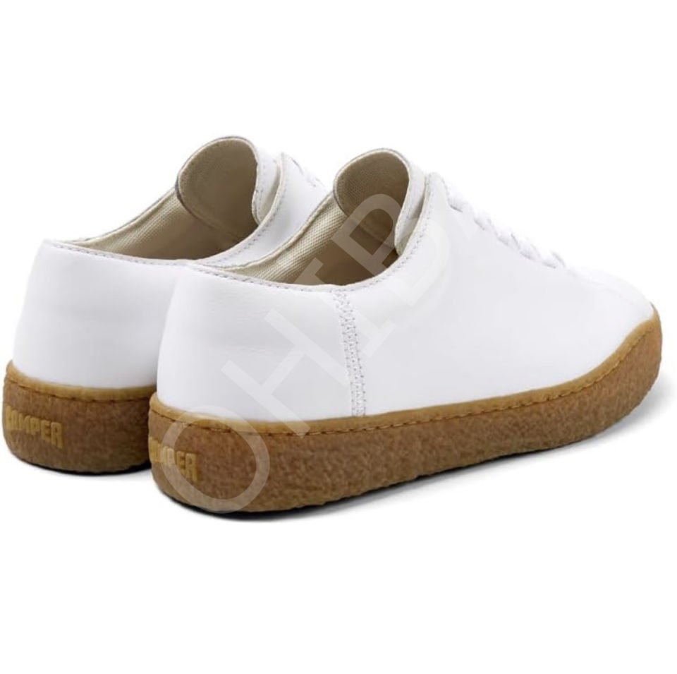 Camper Sneaker 45