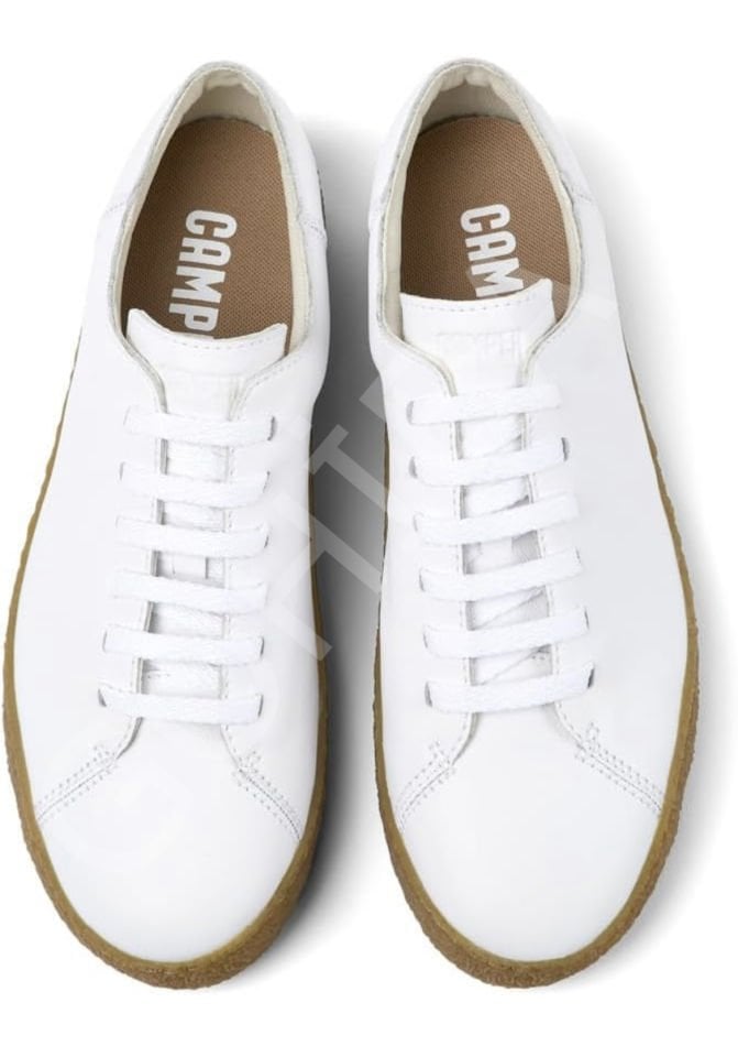 Camper Sneaker 45