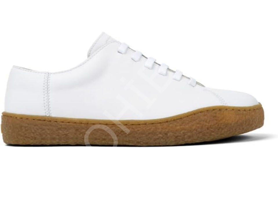 Camper Sneaker 45