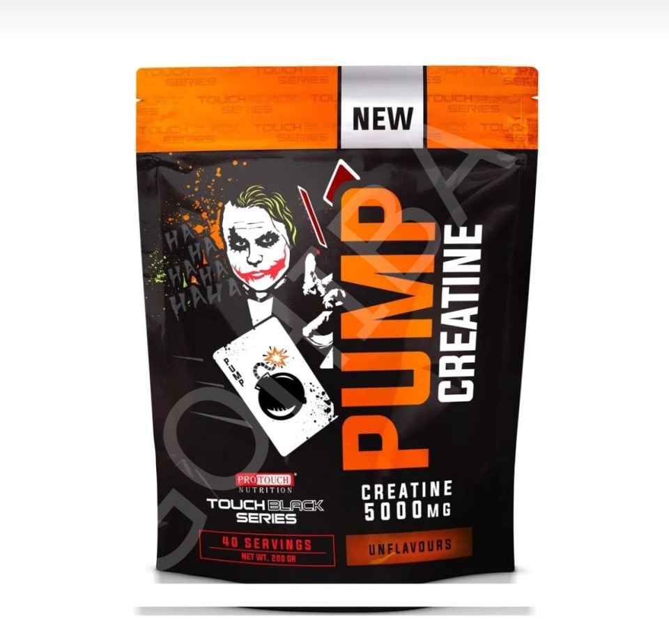 Kreatin