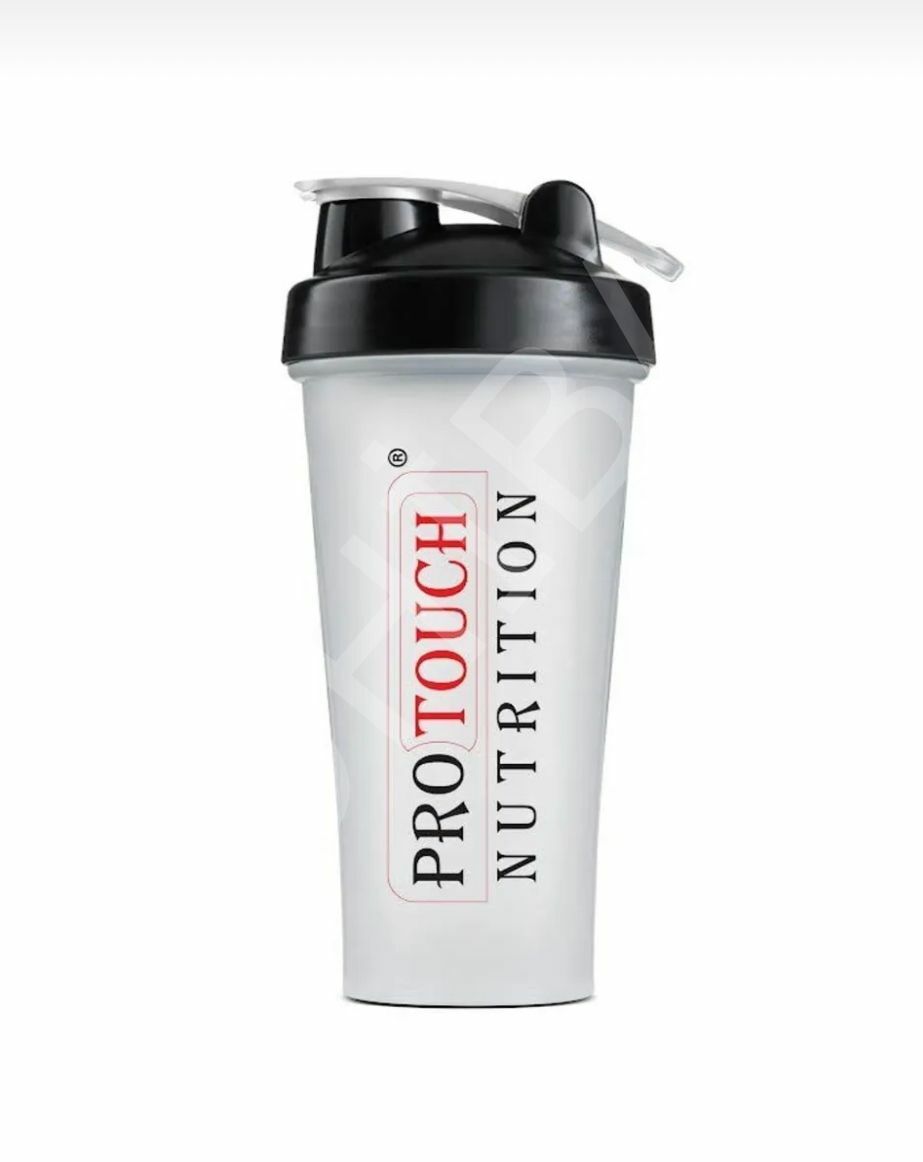 Shaker | Protein Tozu | Sporcu Ürünleri