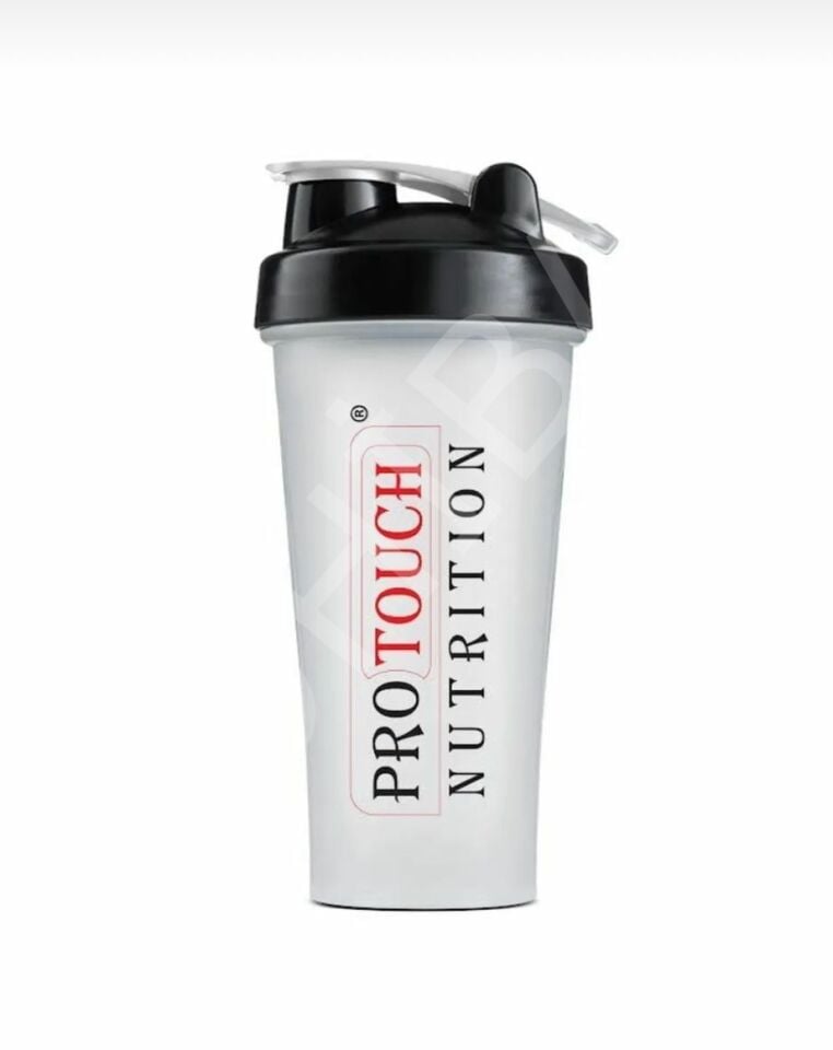 Shaker | Protein Tozu | Sporcu Ürünleri turuncu