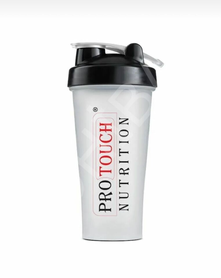 Shaker | Protein Tozu | Sporcu Ürünleri