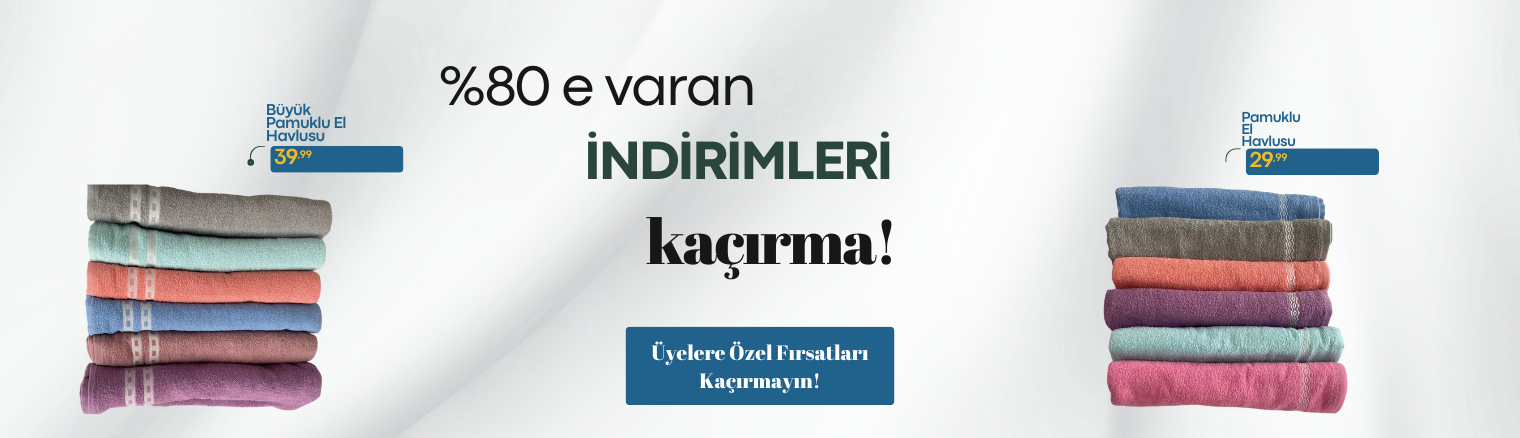 Havlu