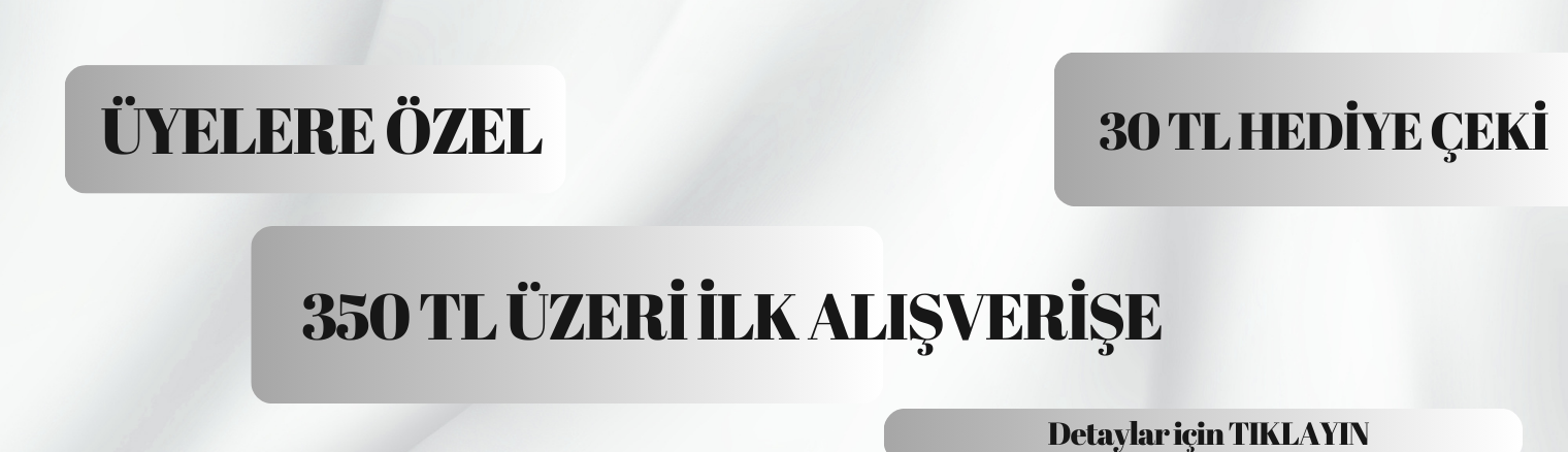 Kampanyalı Alışveriş Siteleri