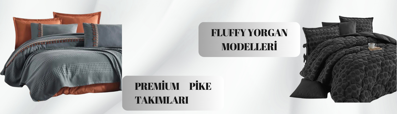 Pike Ve Pike Takımları