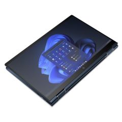 HP Elite DragonFly G2 336N8EA Intel Core i7-1185G7 16GB 512GB SSD 13.3'' FHD Windows 10 Pro Taşınabilir İkisi Bir Arada Bilgisayar
