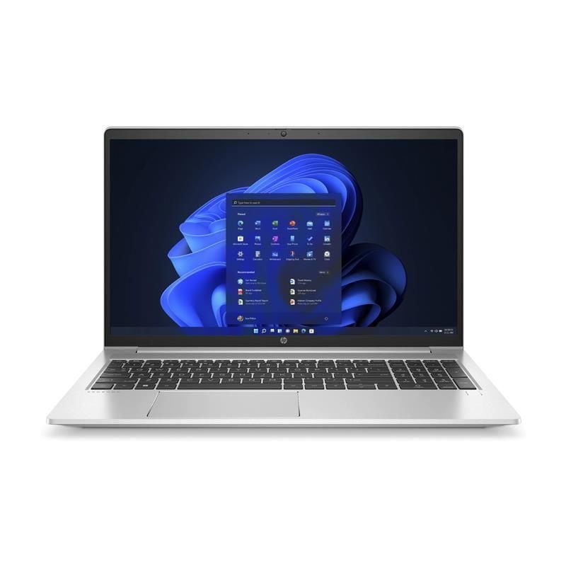 HP ProBook 450 G8 4P3Q7ES Intel Core i7-1165G7 16GB 512GB SSD 2GB MX450 15.6'' FHD Windows 10 Pro Taşınabilir Bilgisayar