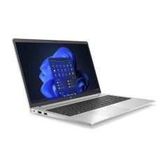 HP ProBook 450 G8 4P3Q7ES Intel Core i7-1165G7 16GB 512GB SSD 2GB MX450 15.6'' FHD Windows 10 Pro Taşınabilir Bilgisayar