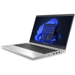 HP ProBook 440 G8 27H78EA Intel Core i5-1135G7 8GB 256GB SSD 14'' FHD Windows 10 Pro Taşınabilir Bilgisayar
