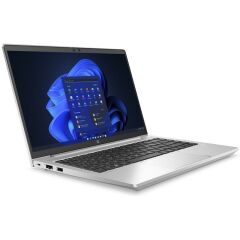 HP ProBook 440 G8 2R9C8EA Intel Core i5-1135G7 8GB 256GB SSD 14'' FHD Windows 10 Pro Taşınabilir Bilgisayar