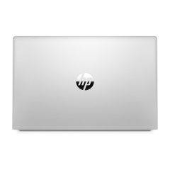 HP ProBook 450 G8 2X7X2EA Intel Core i5-1135G7 8GB 512GB SSD 2GB MX450 15.6'' FHD Windows 10 Pro Taşınabilir Bilgisayar