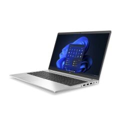 HP ProBook 450 G8 32M62EA Intel Core i3-1115G4 4GB 256GB SSD 15.6'' FHD Free Dos Taşınabilir Bilgisayar