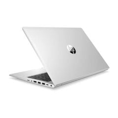 HP ProBook 450 G8 32M62EA Intel Core i3-1115G4 4GB 256GB SSD 15.6'' FHD Free Dos Taşınabilir Bilgisayar