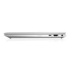 HP ProBook 635 Aero G7 306A9EA AMD Ryzen 5 Pro 4650U 8GB 512GB SSD 13.3'' FHD Windows 10 Pro Taşınabilir Bilgisayar