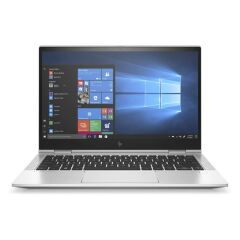 HP EliteBook x360 830 G7 1J5U9EA Intel Core i5-10210U 16GB 512GB SSD 13.3'' FHD Windows 10 Pro Taşınabilir İkisi Bir Arada Bilgisayar