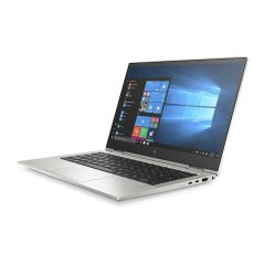 HP EliteBook x360 830 G7 1J5U9EA Intel Core i5-10210U 16GB 512GB SSD 13.3'' FHD Windows 10 Pro Taşınabilir İkisi Bir Arada Bilgisayar